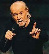 carlin_photo.jpg