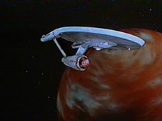 enterprise_ncc_1701.jpg