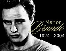 marlon_brando.jpg