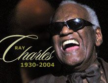 ray_charles.jpg