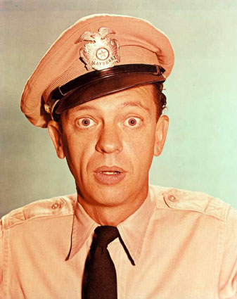 don_knotts.jpg