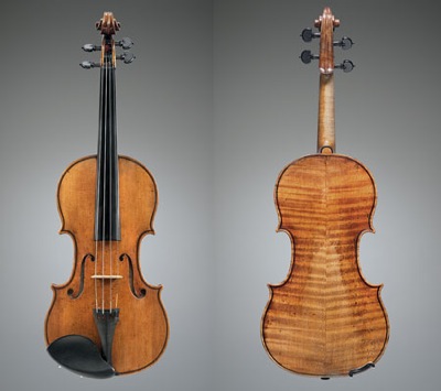 stradivari_the_penny.jpg