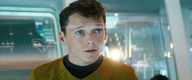 anton_yelchin